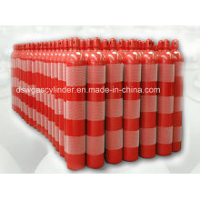 40liter Gas Cylinder